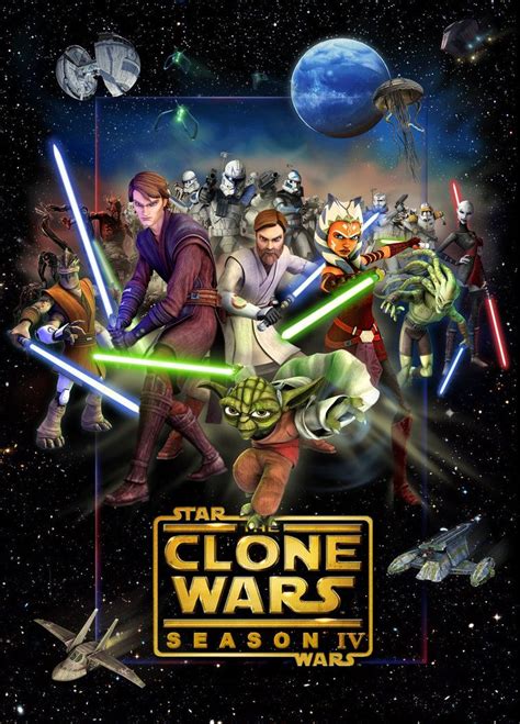 watch clone wars season 4 episode 19|star wars clone episode summaries.